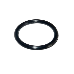 Anel O Ring 63 Makita 213727-5