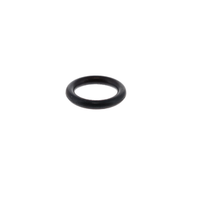 Anel O Ring 7 213026-5 MAKITA