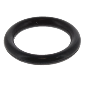 Anel O` Ring 8 Makita 213030-4