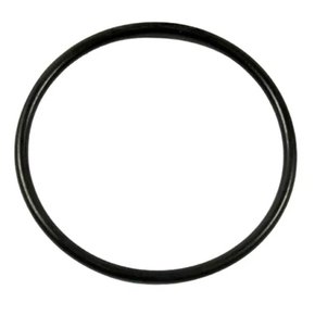 Anel O'Ring 90 Para Martelo Demolidor Makita - Jh00000113