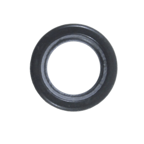 Anel O Ring - Ant 100580800 Dewalt 580990-00