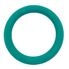 Anel O' Ring para Martelete GBH 2-28D - 1610210121 - Bosch