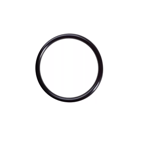 Anel O Ring Dewalt 478120-00