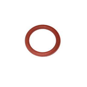 Anel O Ring Dewalt 577135-00