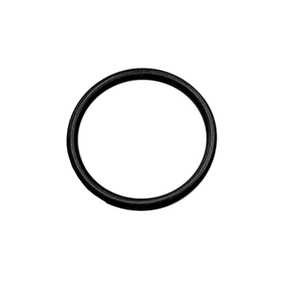Anel Oring 1.8Mmx21.4Mmborracha Dwe4120 Dewalt N119639