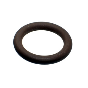 Anel Oring 14X31Mm Dewalt N264642