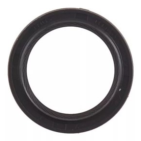 Anel O'Ring 18 Martelete H5201C Hr5210C Hr5211C Makita- 2132746