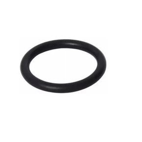 Anel Oring 22.5 Makita Hy00000400