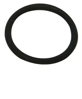 Anel Oring 58 Makita 2138899