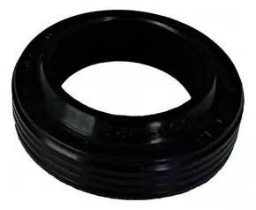 Anel Ranhurado Para Lavadora De Pressão Karcher Hd655 52478