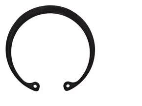 Anel Retentor R-80 - 962354-2 - Makita