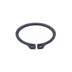 Anel Retentor S42 Makita 961201-4