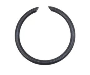 Anel Trava 26 Makita 2339734