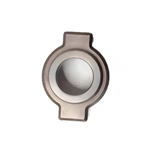 Anel Trava 313136-9 Makita P/ Td020D / Td021D