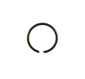 Anel Trava Dewalt 579212-00