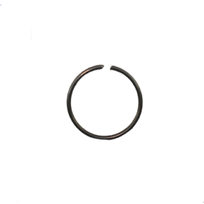 Anel Trava Dewalt 581836-00