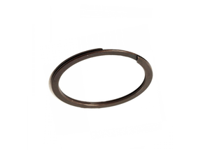 Anel Trava Dewalt N504141