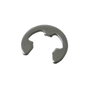 Anel Trava E-6 Makita 961012-7