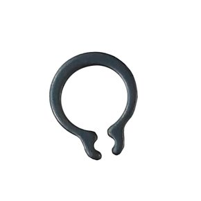 Anel Trava Makita 961004-6