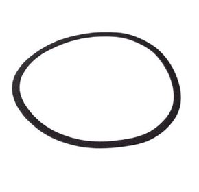 Anel Vedação B Makita 4246323
