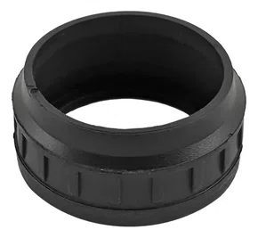 Anel De Vedação 22 P/ 9561 / 9561cv Original Makita 421738-8