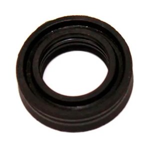 Anel X 14 Makita 213174-0