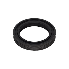 Anel X 21 Makita 213980-3