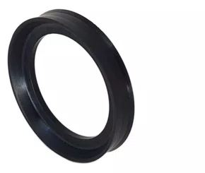 Anel Y Ring 34 Para Martelo Hm1306 Makita - 213494-2