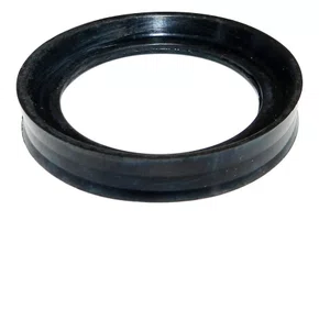 Anel Y Ring 45 Para Martelo Hm1305 Makita - 213575-2