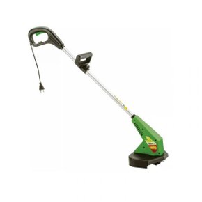 Aparador De Grama Master 1000L 1000W 127V Trapp T2931497