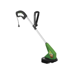 Aparador De Grama Master At1800 1800W  110V Trapp T2931882