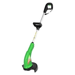 Aparador De Grama Turbo Master 1000 220V - Trapp T2931498