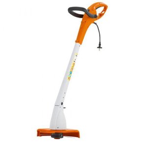 Aparador Elétrico Fse 41 Stihl 120V