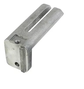 Apoio Da Guia Para Tupias Makita - 317788-8