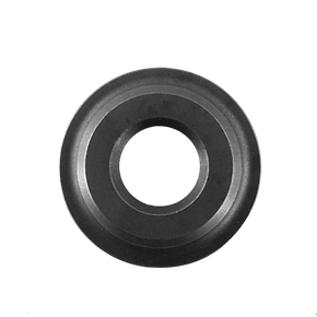 Arruela 10 3257923 Makita 325792-3