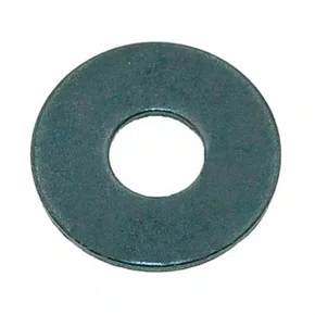 Arruela 27 - 261023-5 - Makita