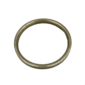 Arruela 30.90X26.97X2.5Mm Dewalt N267565