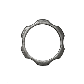 Arruela 31 Ant - 2677918 Makita 267460-1