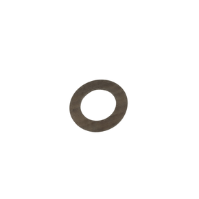 Arruela Bosch 1619P01203