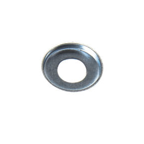 Arruela Copo 12 Makita 253922-5