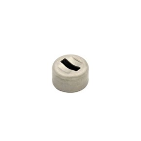 Arruela Copo 17 Makita 267746-3