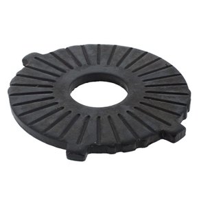 Arruela De Fixação Makita 346110-2