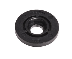 Arruela De Isolação 681441 Makita