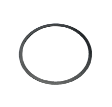 Arruela De Nylon 98 Ga9040 Makita 261131-2