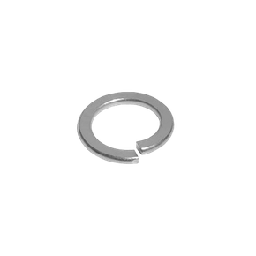 Arruela De Pressão 1/2 Trc/Mc/Sl/Trf Trapp 1110061