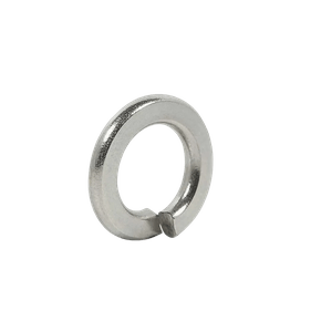 Arruela De Pressão 1/4 Trc/Mc/Ln/Sl/Ts-30/Trp/Trf/Tr/Es/M-1 Trapp 1110060