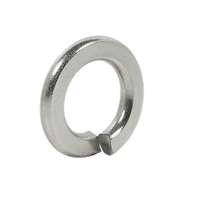 Arruela De Pressão 3/8 Trc/Mc/Ln/Sl/Pulv./Trp/Trf/Es Trapp 1110062