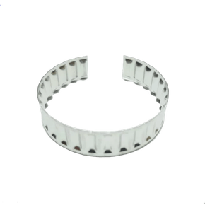 Arruela De Pressão B-5 Mc-200/M-1000/Trc/Trf/Es Trapp 1110335