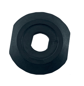 Arruela De Travamento Bosch 1619P06231