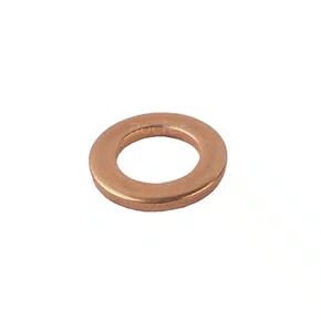 Arruela P/ Martelete D25013 Dewalt 100584400